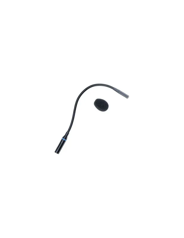 Apex Electronics - 141 Vente Flash