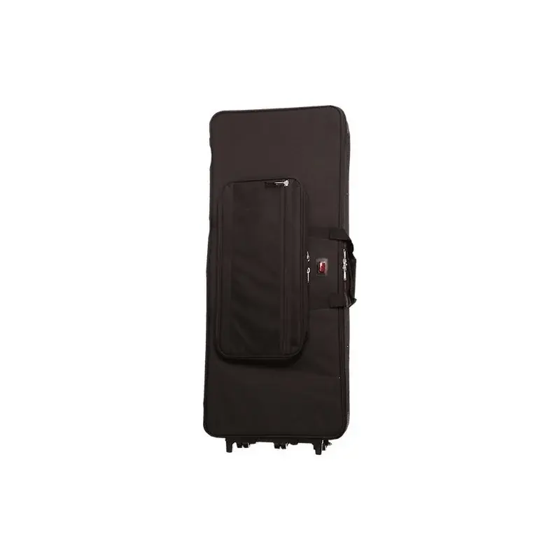 Offre Limitée Gator GK61