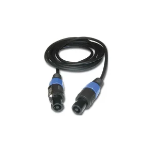 Be Konnekt - SPSP2.5-10M Authentique
