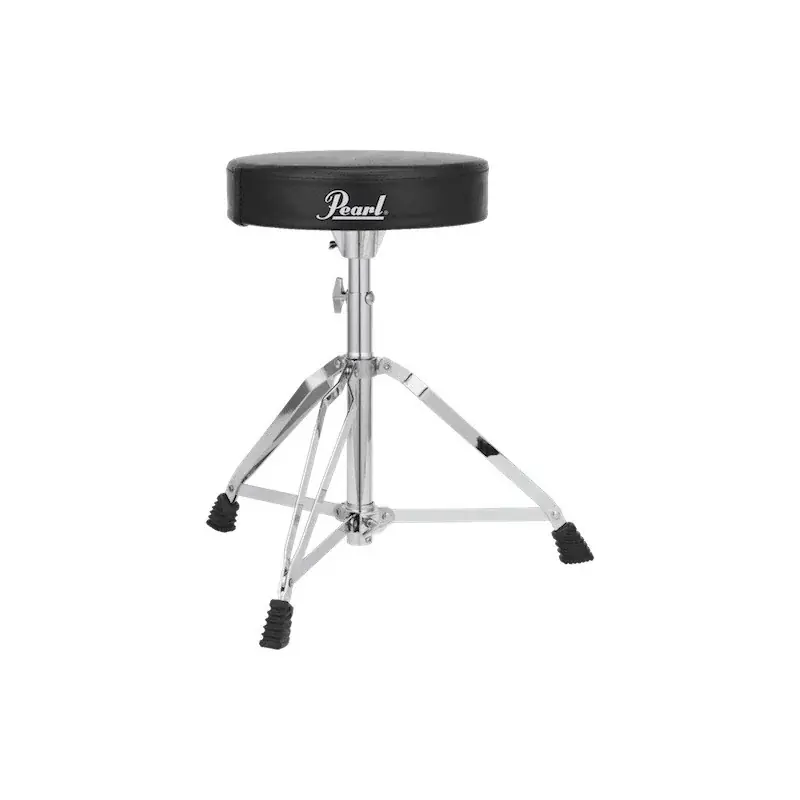 Pearl D-50 Expédié Aujourd'hui