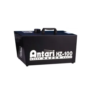 Antari - HZ 100 Soldes