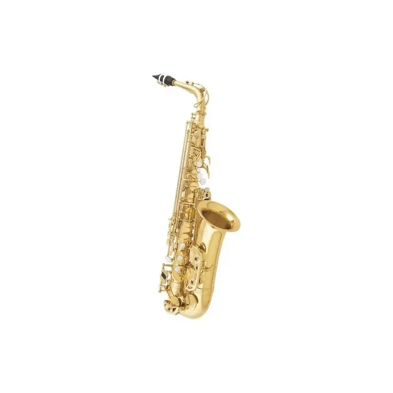 SML A420 II Soldes