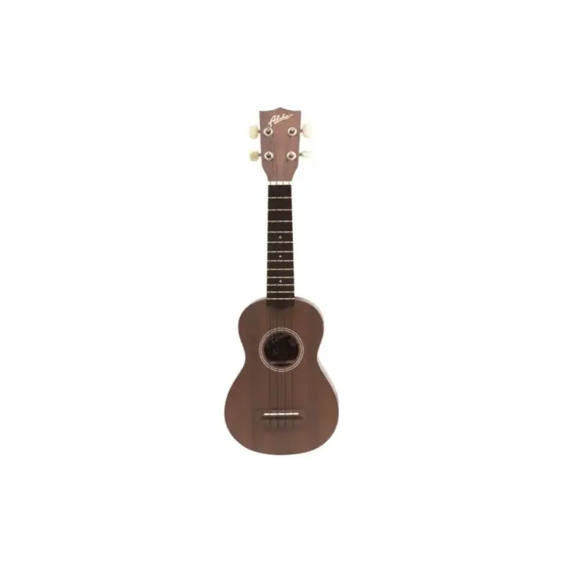 Aloha Soprano 20 Seulement Aujourd'hui