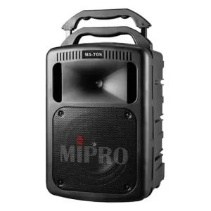 Bon Marché Mipro - MA 708 B