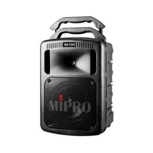 Mipro - MA 708 BCD Prix Promo