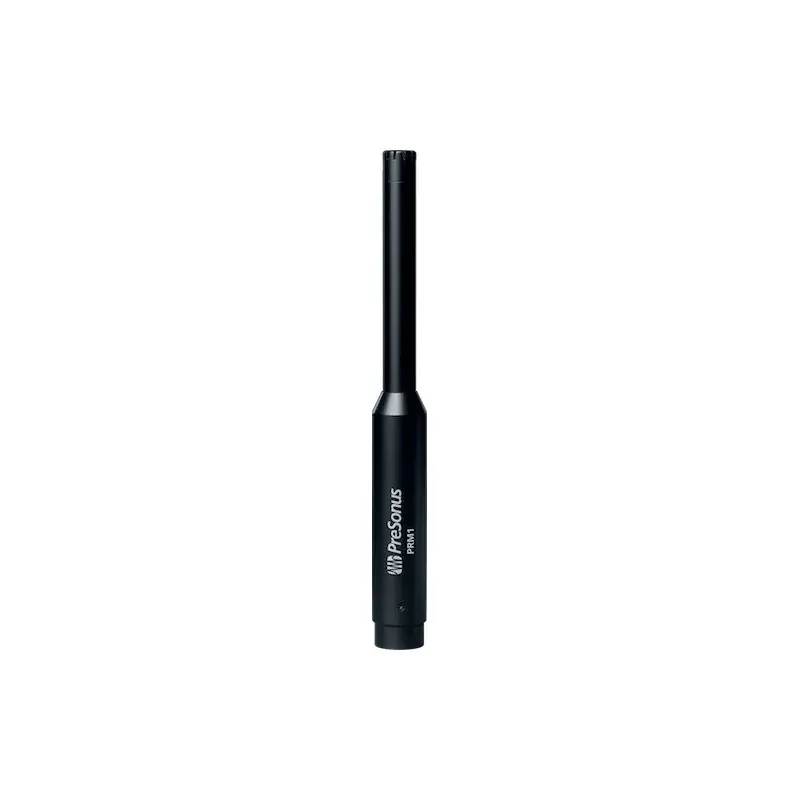 Presonus PRM1 Commander Vite