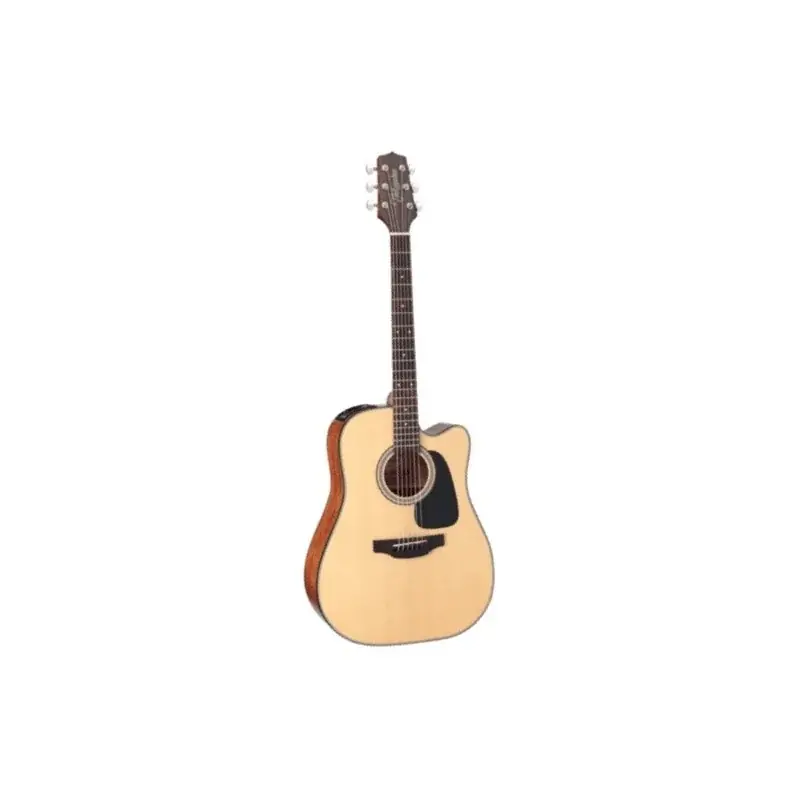 Takamine GD15CE Nat Nouveauté