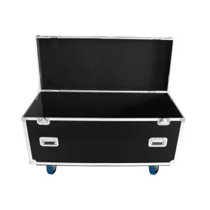Power Acoustics - Flight Cases - FT-XL MK2 Bon Marché
