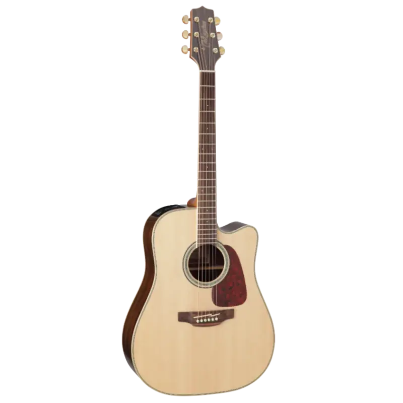 Takamine GD71CE Nat Offre Spéciale