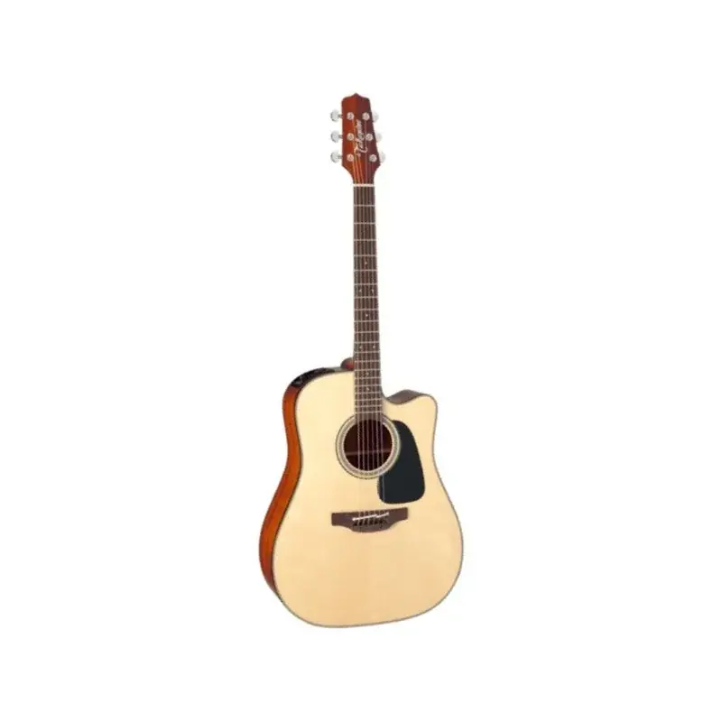 Solde Takamine P2DC Pro