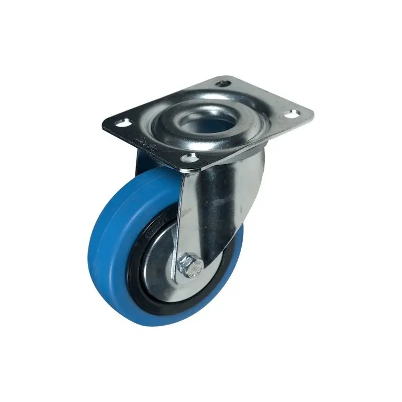 Dernière Chance HK Audio WR100