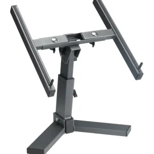 Meilleure Vente Hilec - MEDIA4
