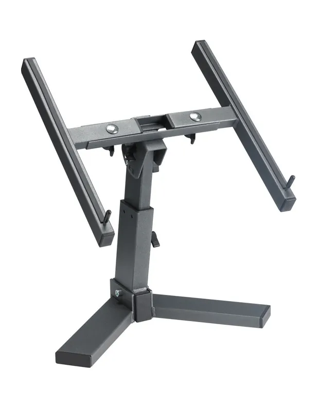 Meilleure Vente Hilec - MEDIA4