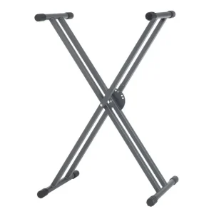 Hilec - KB4 Solde