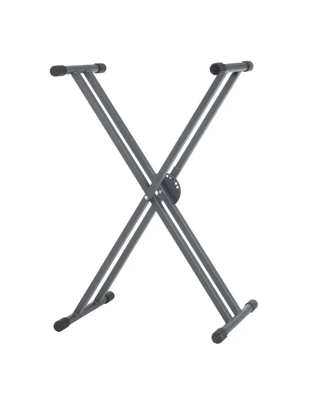 Hilec - KB4 Solde