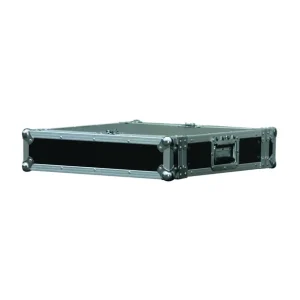 Power Acoustics - Flight Cases - FC2 MK2 Nouveauté