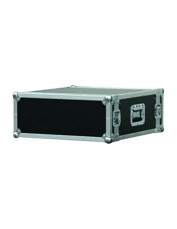 Power Acoustics - Flight Cases - FC4 MK2 Prix Réduit