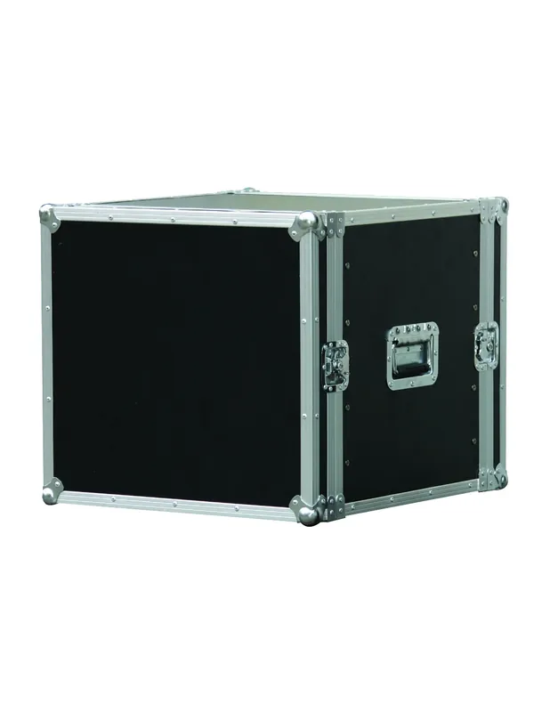 Power Acoustics - Flight Cases - FC10 MK2 Quantité Limitée