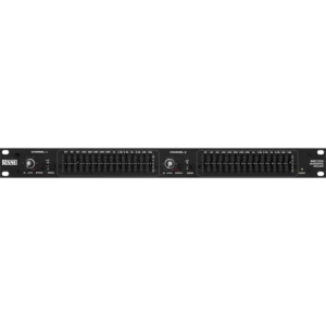 Rane - ME15S Acheter En Ligne