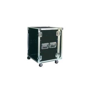 Solde Power Acoustics - Flight Cases - FC12