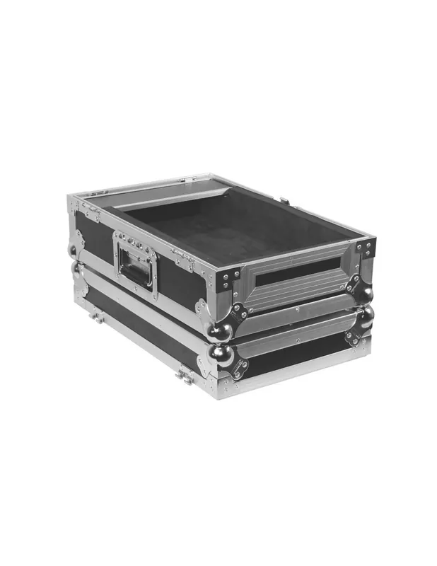 Power Acoustics - Flight Cases - FCM 10 Usine Directe