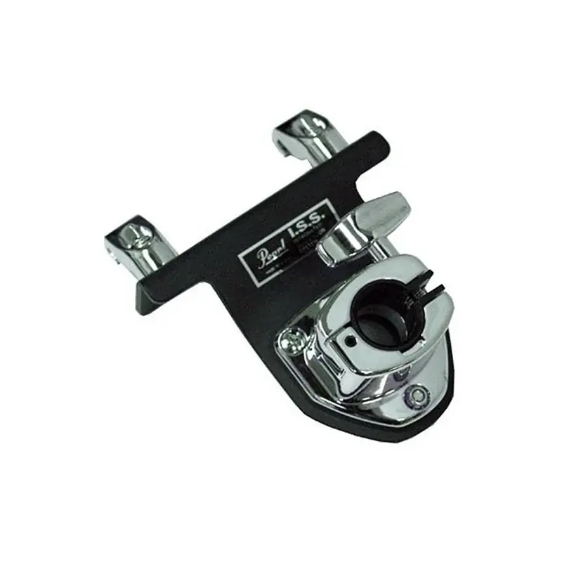 Expédié Aujourd'hui Pearl Battle 4Face Eliminator Redline