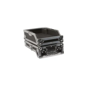 Power Acoustics - Flight Cases - FCD 1200 Promotion Saisonnière