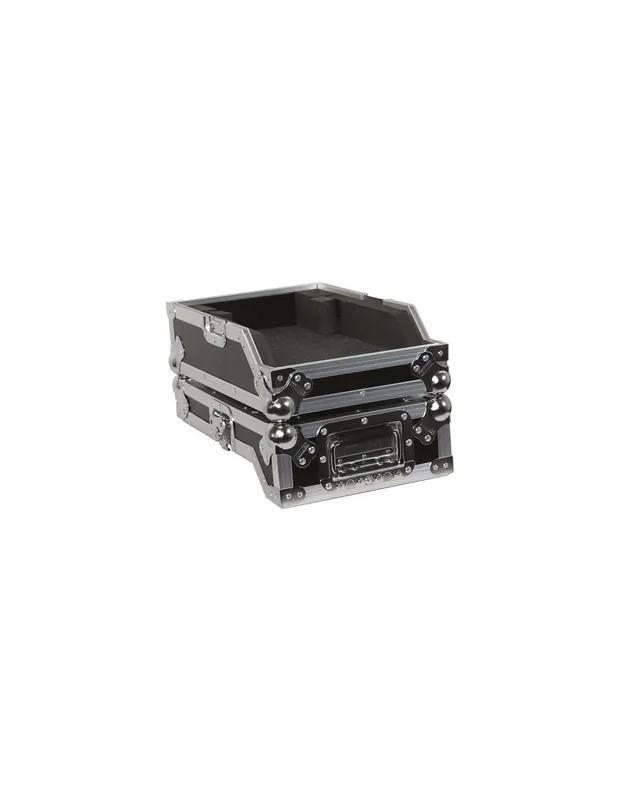 Power Acoustics - Flight Cases - FCD 1200 Promotion Saisonnière