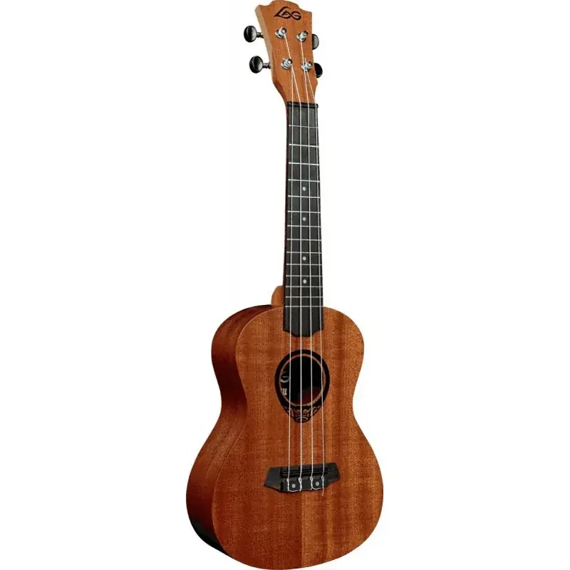 Offre Du Jour LAG Tiki Uku 8 Concert