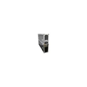 Power Acoustics - Flight Cases - FLIGHT ECRAN 50 MK2 Prix Bas