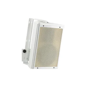 Audiophony - S6 WH Usine Directe