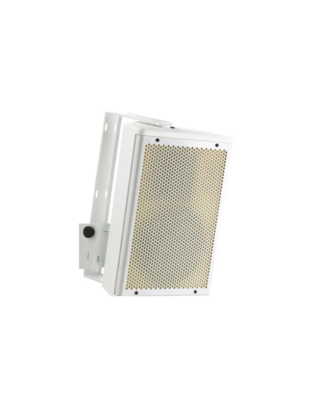 Audiophony - S6 WH Usine Directe
