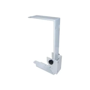 Livraison Express Audiophony - SUP S6/WH