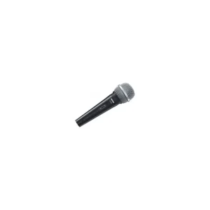 Shure - SV100A Commander Maintenant