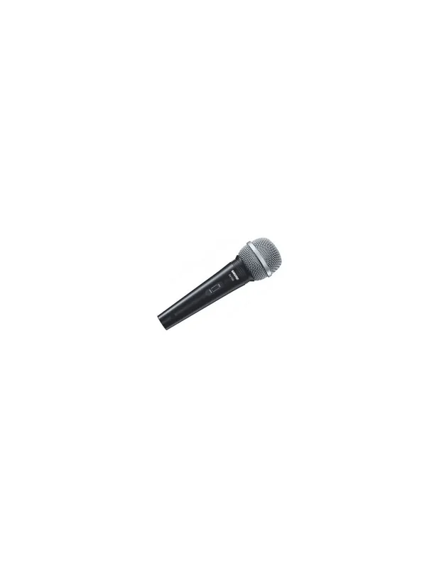Shure - SV100A Commander Maintenant