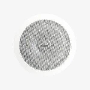 Satisfait Ou Remboursé Audiophony - CHP610