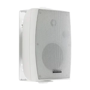 Audiophony - EHP410W Nouvel Arrivage