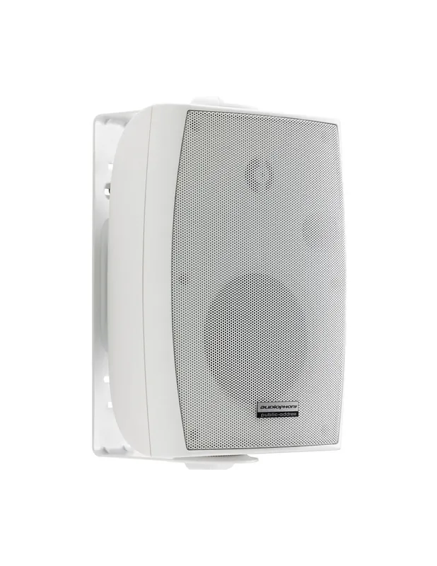 Audiophony - EHP410W Nouvel Arrivage