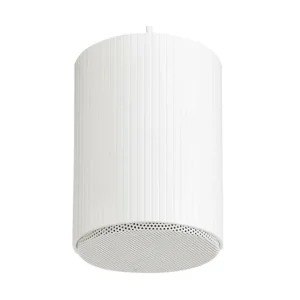 Produit De Marque Audiophony - SHP510