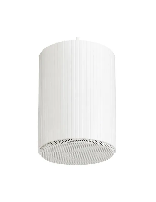 Produit De Marque Audiophony - SHP510