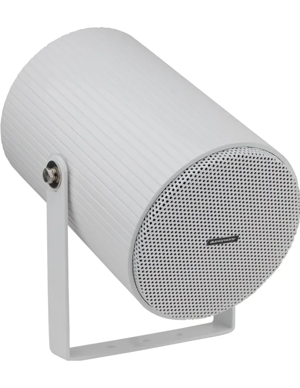 Quantité Limitée Audiophony - PHP510