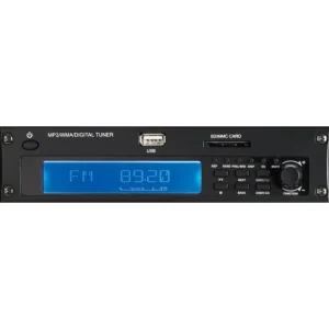 Meilleure Vente Audiophony - MOD1