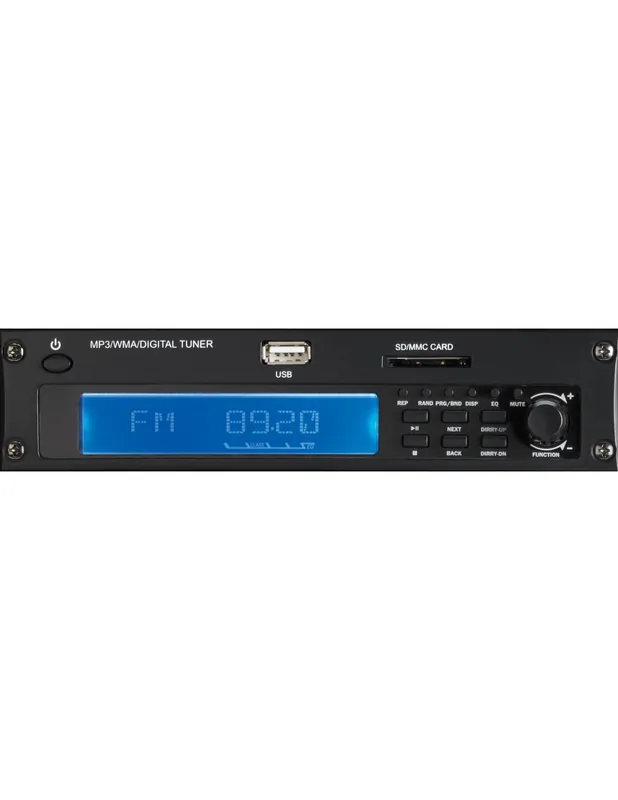 Meilleure Vente Audiophony - MOD1