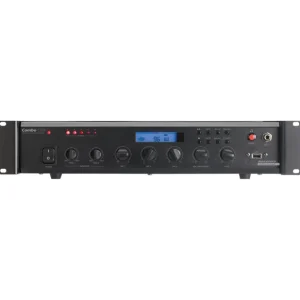 Audiophony - COMBO 130 Meilleure Vente