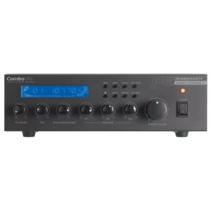 Soldes Audiophony - COMBO 60