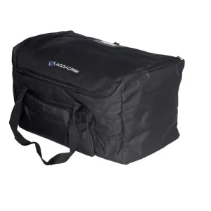Retour Gratuit Accu-Case - AC-142