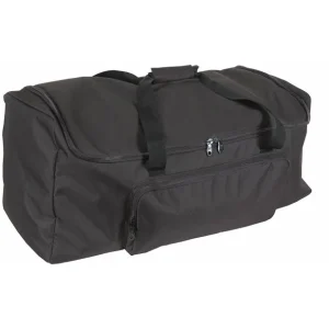 Accu-Case - AC144 Offre Limitée