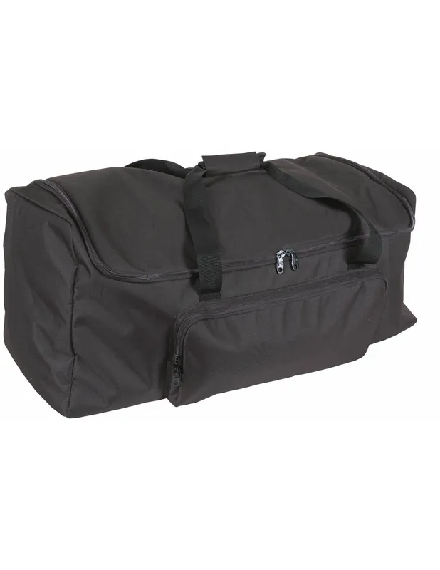 Accu-Case - AC144 Offre Limitée