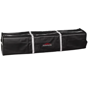 Duratruss - AT-200 Produit De Marque