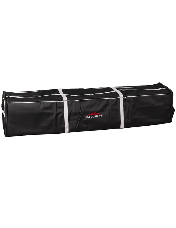 Duratruss - AT-200 Produit De Marque
